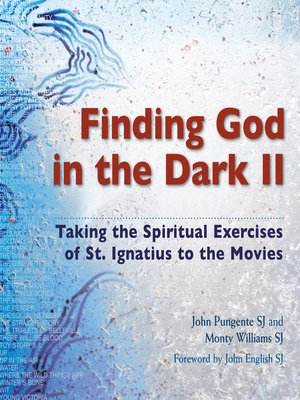 cover image of Finding God in the Dark II